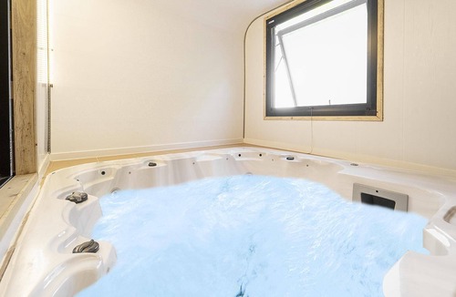 Namsan House | Chuncheon Jayooinui Spacaravan