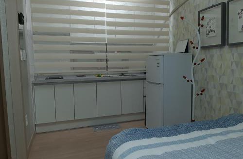 Damyang House | Chungaram
