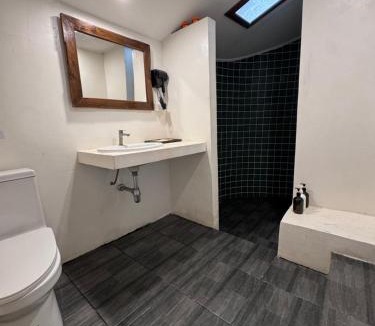 Ko Phi Phi Hostel | Chunut House Resort