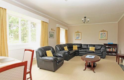 Hunstanton House | Church Haven