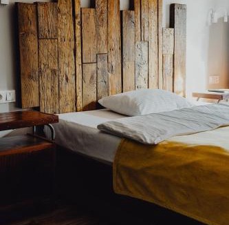 Zabludow Bed & Breakfast | Chutor Nad Narwią