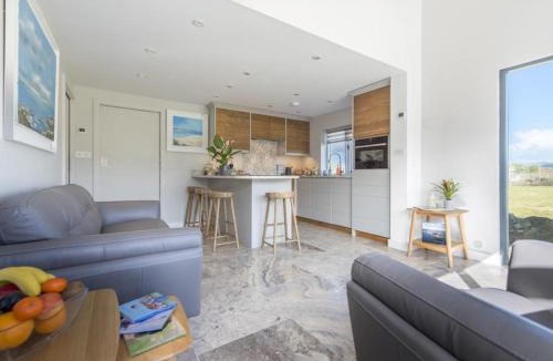 Marazion Bed & Breakfast | chyreen@marazion