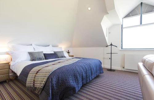 Marazion Bed & Breakfast | chyreen@marazion