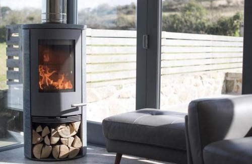 Marazion Bed & Breakfast | chyreen@marazion
