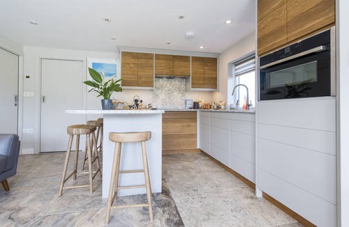 Marazion Bed & Breakfast | Chyreen@marazion