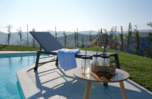 Treiso Apartment | Ciabot Apartments