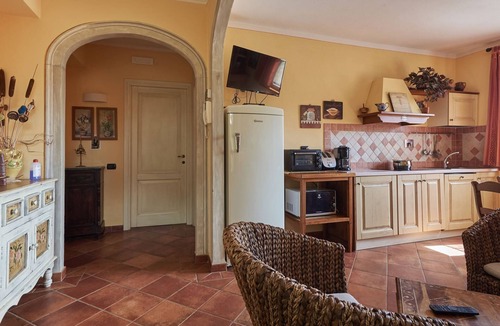 Gaiole in Chianti Villa | Ciacchieri, Gaiole in Chianti, Siena and Chianti
