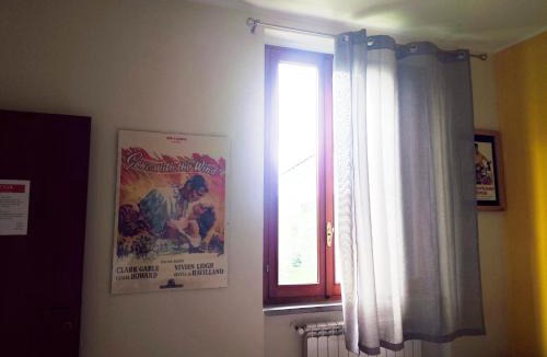 Mulazzo House | CIAK Affittacamere