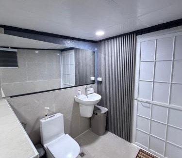 Dapa House | Ciannas Villa