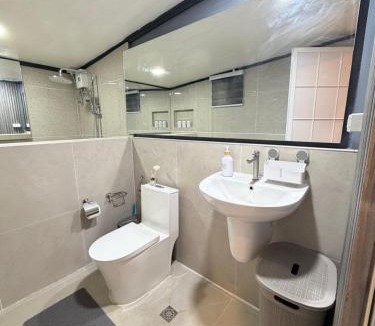 Dapa House | Ciannas Villa