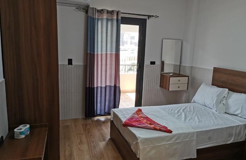 Downtown Cairo Hotel | Ciao Hotel Cairo