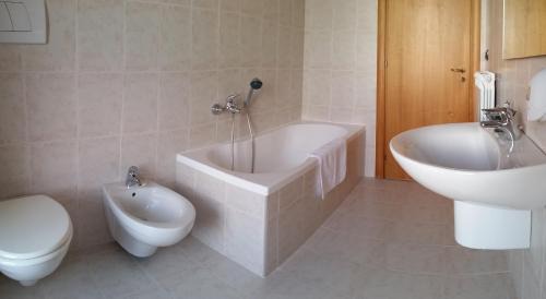 Conversano Apartment | Ciao Hotel & Residence - Apartments