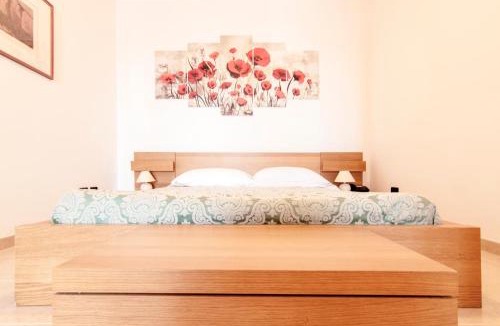 Conversano Apartment | Ciao Hotel & Residence - Apartments