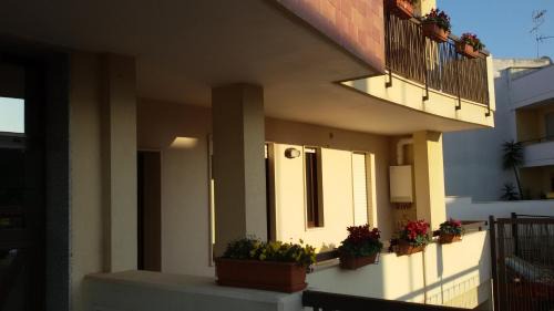 Conversano Apartment | Ciao Hotel & Residence - Apartments