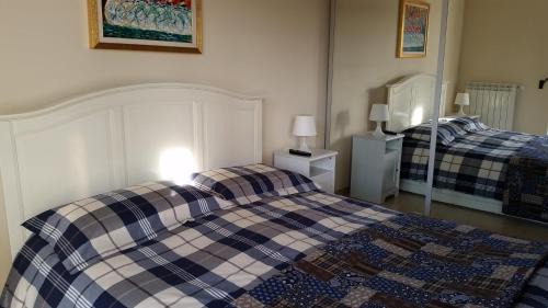 Conversano Apartment | Ciao Hotel & Residence - Apartments