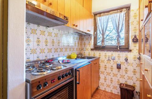 Pera Apartment | Ciasa Apelli