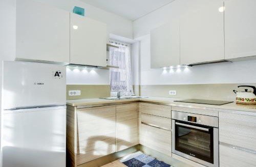 Moena Apartment | Ciasa Christina