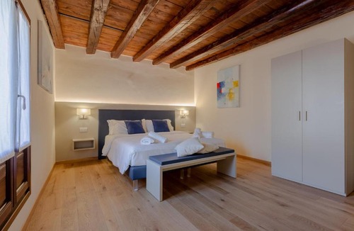 Budoia Hotel | Ciasa De Gahja