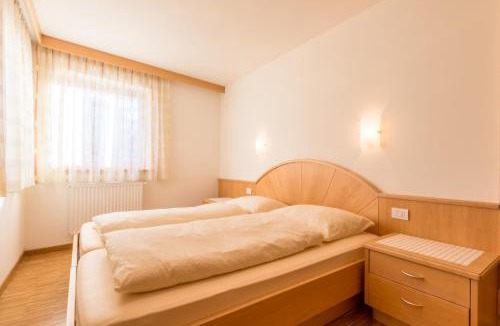 La Villa Apartment | Ciasa Dolomites