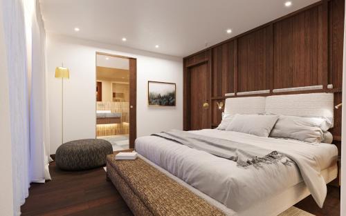 La Villa Hotel | Ciasa Montanara