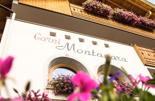 La Villa Hotel | Ciasa Montanara