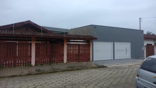 Gaivota House | cibratel 2 beach