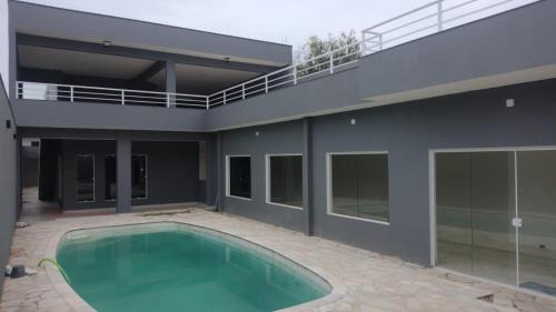Gaivota House | cibratel 2 beach