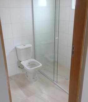 Gaivota House | cibratel 2 beach