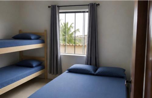 Cibratel I Hostel | Cibratel Hostel - Pé na Areia