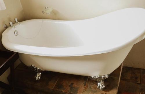 Underberg Apartment | Cicada Cottage Peaceful Drakensberg Retreat