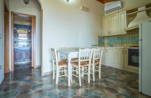 Marina Lido House | Ciccillo