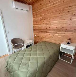Horta Hostel | Cidade Mar