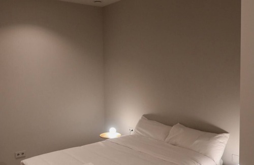 Nou Moles Hotel | Ciel D’or