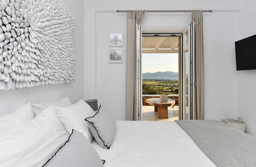 Glisidia Villa | Ciel Thoe Villa