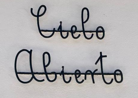 Spain Villa | Cielo Abierto