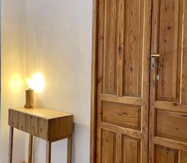 Spain Villa | Cielo Abierto