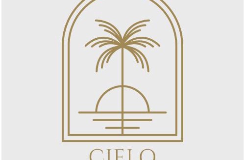 Bophut Resort | Cielo Boutique Hotel & Spa Samui
