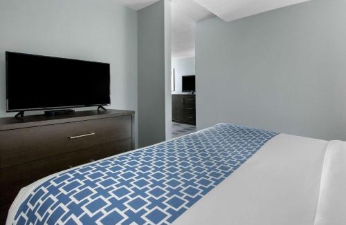 Bishop Hotel | Cielo Hotel Bishop-Mammoth, an Ascend Collection Hotel