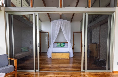 Golfito Cabin | Cielo Lodge
