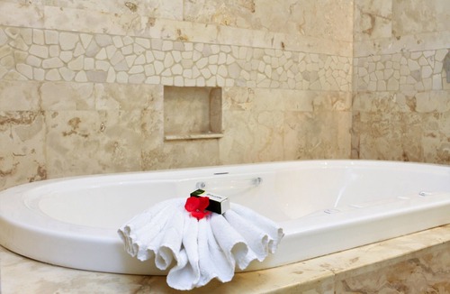 Soliman Bay Hotel | Cielo Maya Beach Tulum
