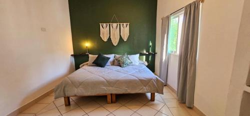 Sayulita Apartment | Cielo
