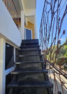 Sayulita Apartment | Cielo