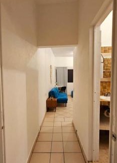 Sayulita Apartment | Cielo