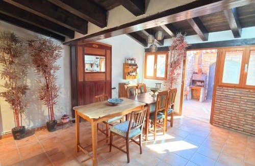 Celadas House | Cielos