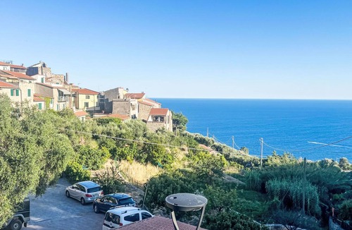 Piani Paorelli Apartment | Cielsereno (SLR246) by Interhome