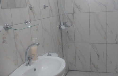 Ciftlik Hotel | Ciftlik Otel