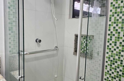 Goiania Hostel | CIG Hostel