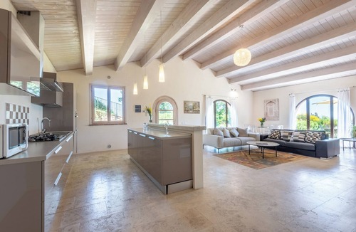 Trequanda Hotel | Cignella Resort