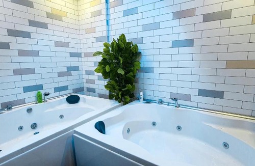 Cihangir Apartment | Cihangir Flat