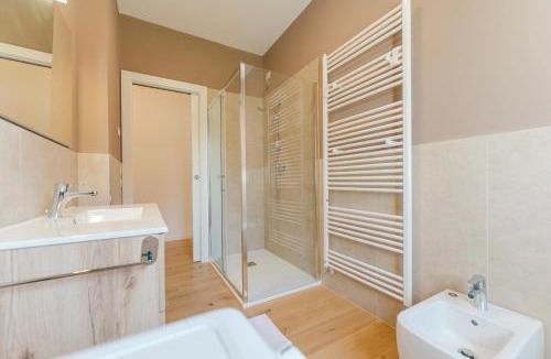 Noale Apartment | Cilea Apartment